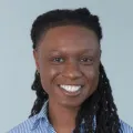 Dr. Lakesha Nicole Williams - Everett, MA - Family Medicine