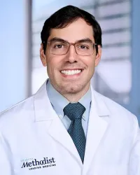 Dr. Bernard (ben) J. Danna, MD - Bellaire, TX - Internal Medicine