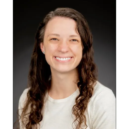 Dr. Lydia Hillier Peltier, MD - Redmond, WA - Pediatrics, Internist/pediatrician