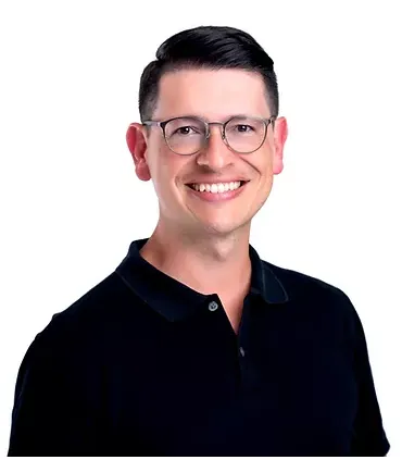 Dr. Miguel Bunker-Huertas, DC - River Forest, IL - Chiropractor