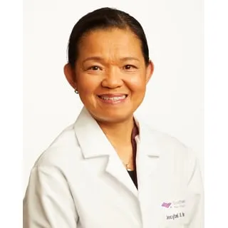 Jocybel Itorralba, APRN - Las Vegas, NV - Family Medicine