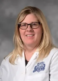 Jeanne T Gugudis, NP - Dearborn, MI - Nurse Practitioner