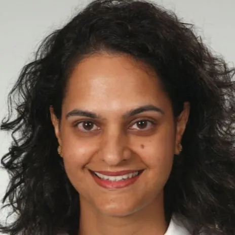 Dr. Surma Desai Jain, MD - New Orleans, LA - Other, Other Specialty