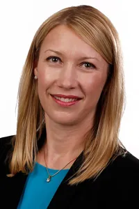 Dr. Machelle Dopkins, AuD - Rockford, IL - Audiology