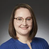 Dr. Stephanie Mishaw, MD - Rockwall, TX - Obstetrics & Gynecology