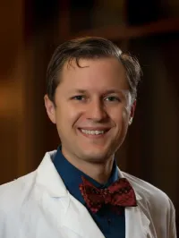 Dr. Joshua J Olewiler, DO - Willard, OH - Family Medicine, Neuromuscular Medicine