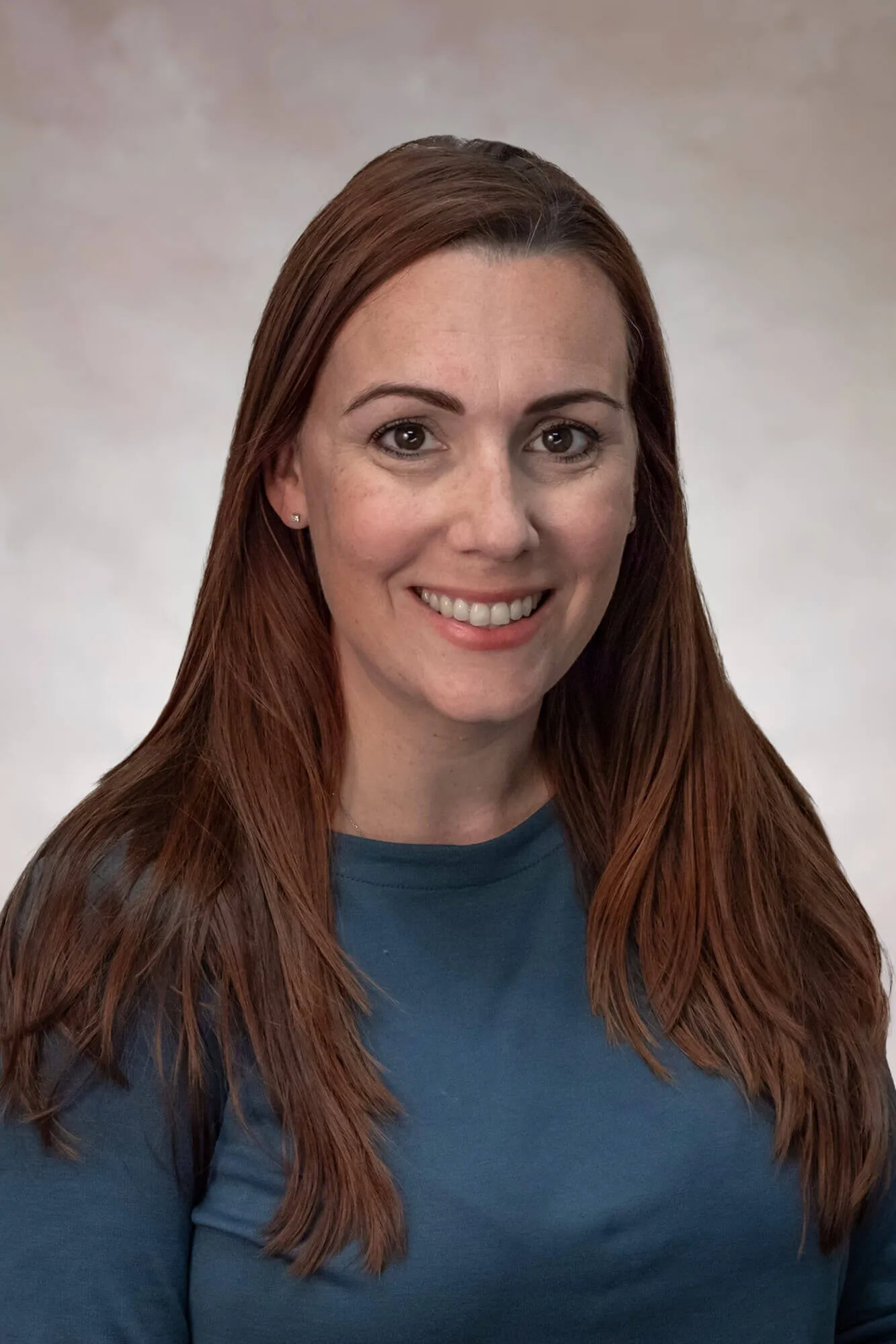 Julie E. Bradford, NP - Lansing, MI - Nurse Practitioner