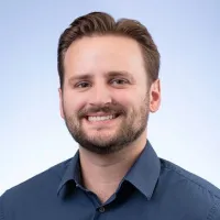 Dr. Keith Messenger, DO - Westminster, CO - Family Medicine