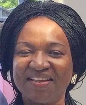 Annette N Okereke DNP, FNP-C, PMHNP-BC - LYNN, MA - Preventative Medicine, Psychiatry, Family Medicine, Mental Health Counseling, Nurse Practitioner, Pain Medicine