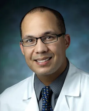 Dr. James Earl Harris, MD - Columbia, MD - Surgery, General Surgeon