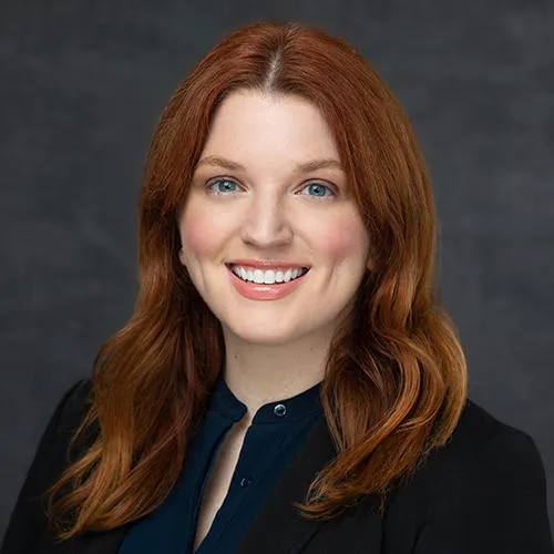 Dr. Laryn Katherine Steadman - Indianapolis, IN - Dermatology