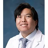 Dr. Elliot S. Yu, MD - Orange, CA - Gastroenterology, Gastroenterologist