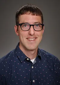 Dr. Matthew A Maves, MD - Cedarburg, WI - Pediatrics