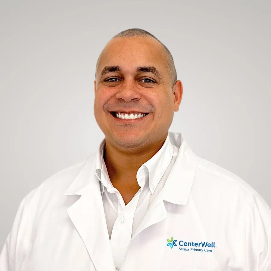 Dr. Francisco Steven Rodriguez Gomez, MD - Orlando, FL - Other, Other Specialty, Family Medicine, Geriatrician, Internal Medicine, Pain Medicine