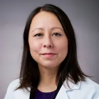 Angela Fasanella, ARNP - Kent, WA - Nurse Practitioner