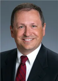 Dr. Mark E Leimbach, MD - Lawrenceville, GA - Oncology, Cardiovascular Disease, Interventional Cardiology