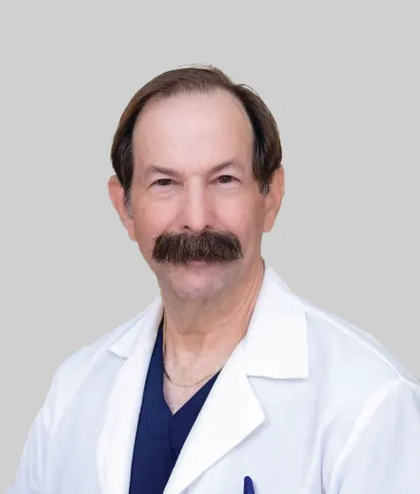 Dr. David Schwartzwald - Boca Raton, FL - Urology, Urologist