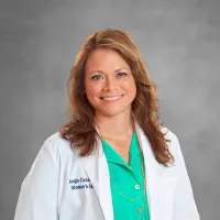 Angela S Cassel, CNM - Lewisburg, PA - Midwifery