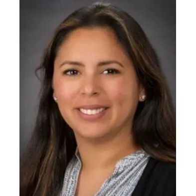 Dr. Ursula Vanessa Melendez, ARNP - Seattle, WA - Family Medicine