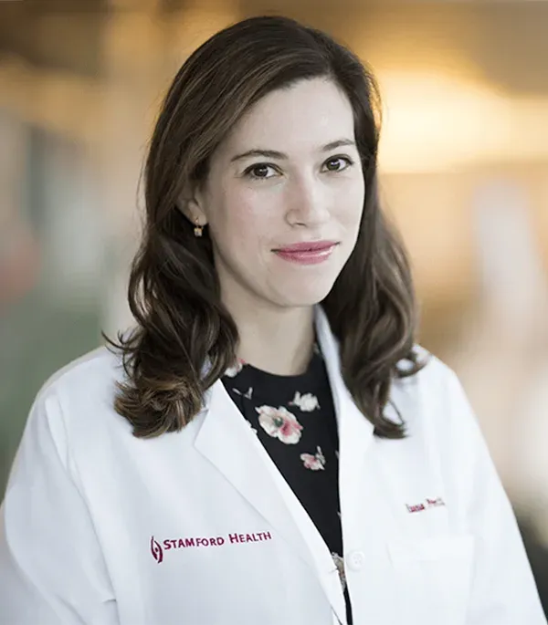 Dr. Elana Peck, MD - Stamford, CT - Obstetrics & Gynecology