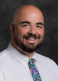 Dr Ebrahim Abdelrazzak, MD - Owosso, MI - Pulmonology, Sleep Medicine