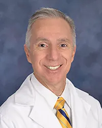 Dr. Joseph G Bell, MD - Fountain Hill, PA - Obstetrics & Gynecology, Maternal & Fetal Medicine