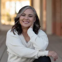 Celina Ruiz Escamilla, ANP, FNP, NP - Phoenix, AZ - Nurse Practitioner