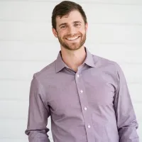 Dr. Scott Lazaroff, DDS - Lakewood, CO - Dentistry