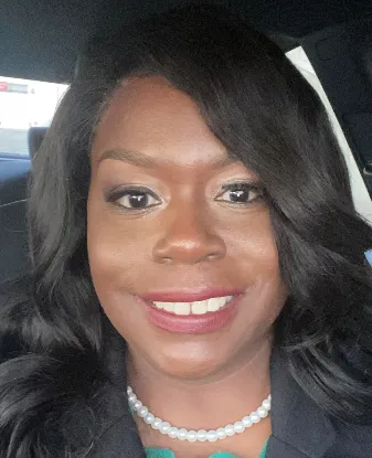 Vanessa A. Davis, FNP - Memphis, TN - Family Medicine, Nurse Practitioner