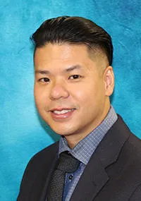 Dr. Om Sam - Johnson City, NY - Family Medicine
