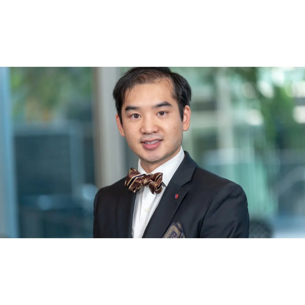 Dr. M. Herman Chui, MD - New York, NY - Pathology, Gynecologic Oncologist, Pathologist