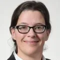Dr. Sara Elizabeth Charnecki, MD - Tiverton, RI - Pediatrics, Family Medicine