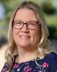 Jennifer Mabry, FNP - Tucson, AZ - Nurse Practitioner