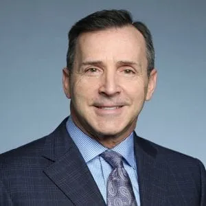Dr. Philip Ludkowski, MD - Arlington Heights, IL - Orthopedic Surgery, General Orthopedics, Orthopedic Surgeon