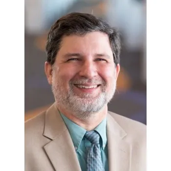 Dr. Jack K. Sharp - The Woodlands, TX - Pulmonology, Pediatric Pulmonology
