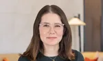 Dr. Molly Fels, MD