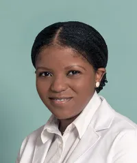 Dr. Emilie-Petula Tibemen Biondokin, MD - Largo, MD - Internal Medicine