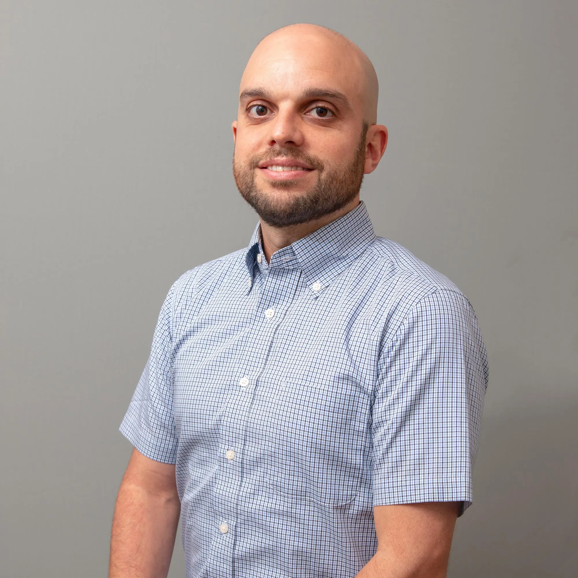 Dr. Paul J Maglione - Boston, MA - Allergy & Immunology