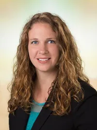 Wendy Kay Baty, APRN, CNP - Virginia, MN - Nurse Practitioner