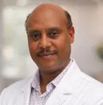 Dr. Dr. Tilahun M Goshu, DNP/PHD, AGACNP-BC, PHNL/ MBA