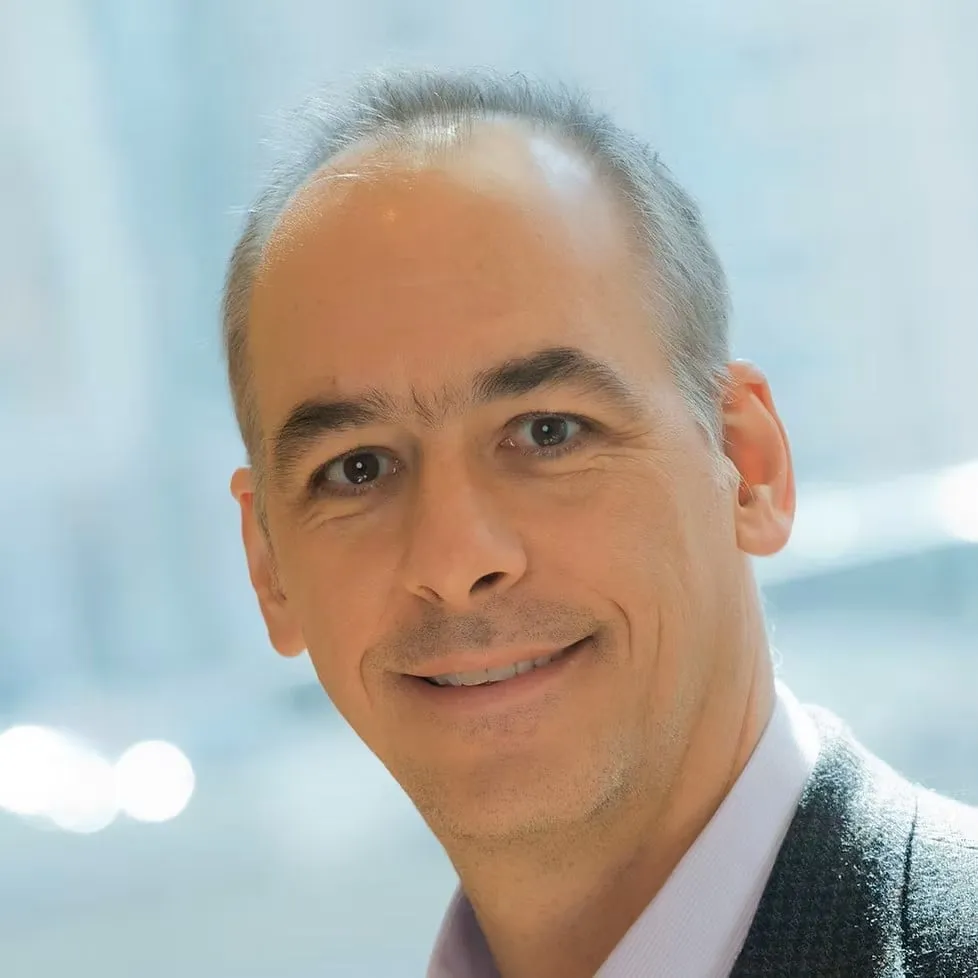 Dr. Ariel Zisman, MD