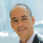 Dr. Ariel Zisman, MD