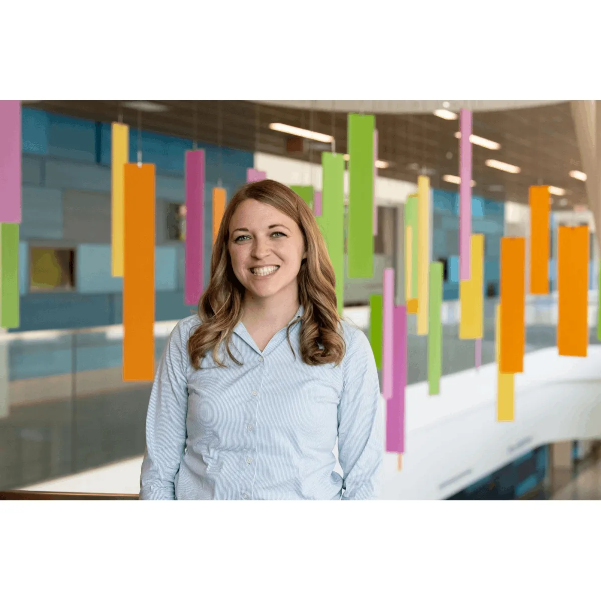 Heather L Theisen - Alliance, OH - Nurse Practitioner, Pediatrics
