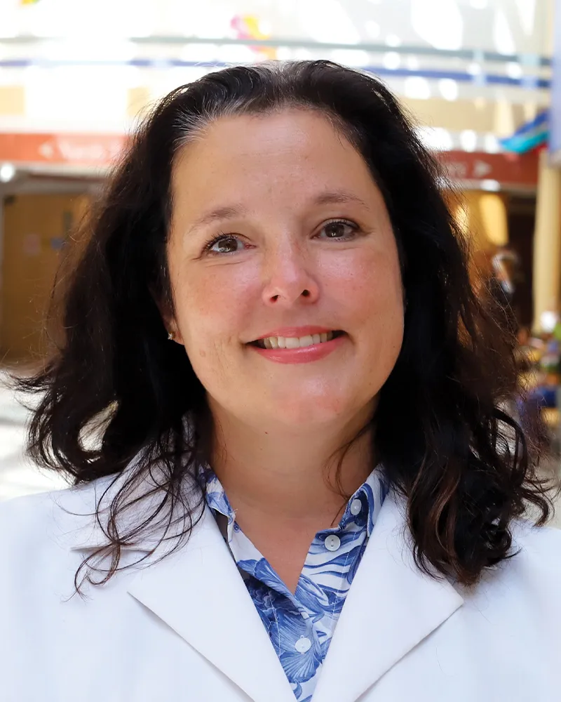 Heather Cook-Sinden, NP - Kalamazoo, MI - Nurse Practitioner