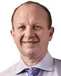 Dr. Joshua K. Greenstein, MD - Escondido, CA - Nephrology