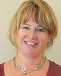 Dr. Kristina L Knisely, MD - Elizabethtown, KY - Pediatrics, Internist/pediatrician