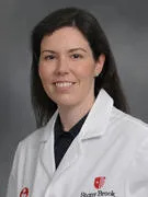 Dr. Bridget Leone, MD - Commack, NY - Neurology, Neurologist