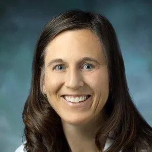 Dr. Shannon Rae Barnett, MD - Baltimore, MD - Psychiatry