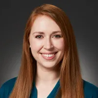 Kenleigh Mcminn, PhD - Dallas, TX - Psychology