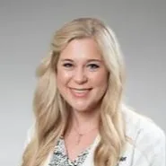 Kaitlyn N Bonner, FNP - MERIDIAN, MS - Nurse Practitioner